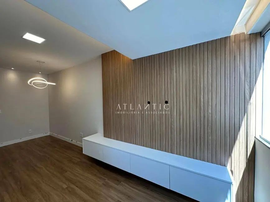 Apartamento com 1 quarto à venda, 45m2 em Vila Velha - ES - imagem 3 Foto 3 de Apartamento com 1 quarto à venda, 45m2 em Vila Velha - ES