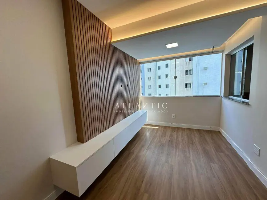 Apartamento com 1 quarto à venda, 45m2 em Vila Velha - ES - imagem 9 Foto 9 de Apartamento com 1 quarto à venda, 45m2 em Vila Velha - ES