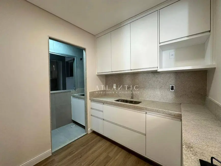 Apartamento com 1 quarto à venda, 45m2 em Vila Velha - ES - imagem 5 Foto 5 de Apartamento com 1 quarto à venda, 45m2 em Vila Velha - ES