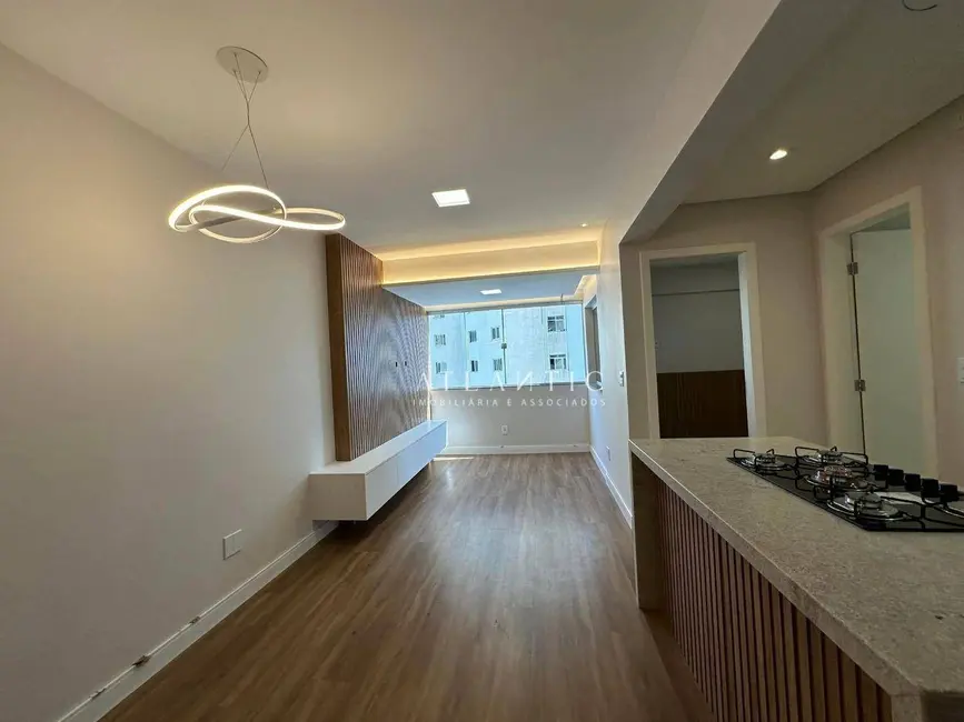 Apartamento com 1 quarto à venda, 45m2 em Vila Velha - ES - imagem 4 Foto 4 de Apartamento com 1 quarto à venda, 45m2 em Vila Velha - ES