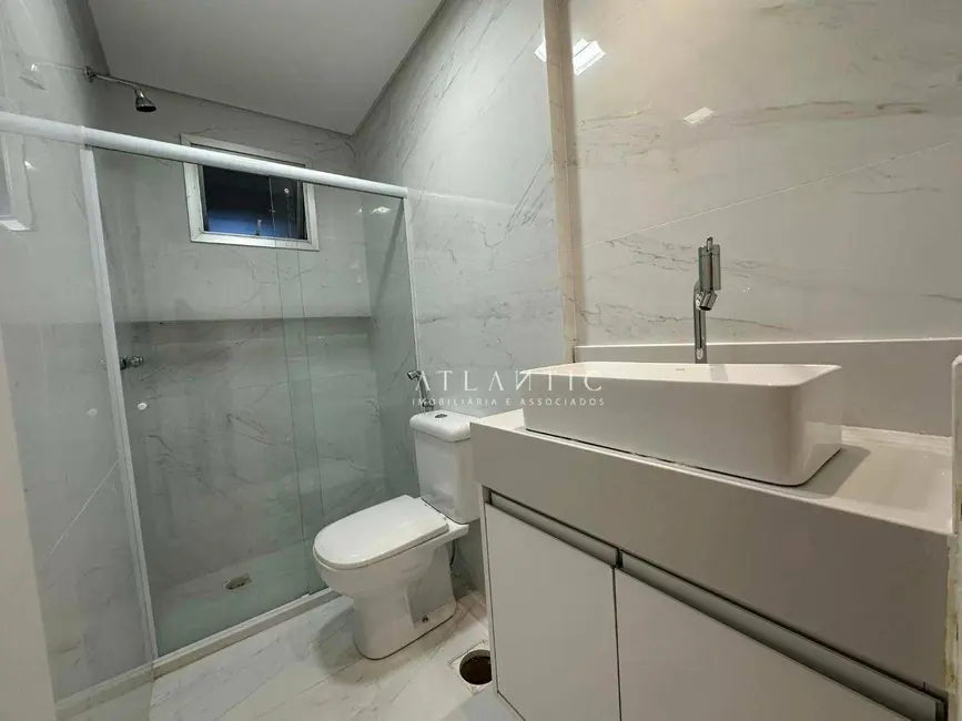 Apartamento com 1 quarto à venda, 45m2 em Vila Velha - ES - imagem 7 Foto 7 de Apartamento com 1 quarto à venda, 45m2 em Vila Velha - ES