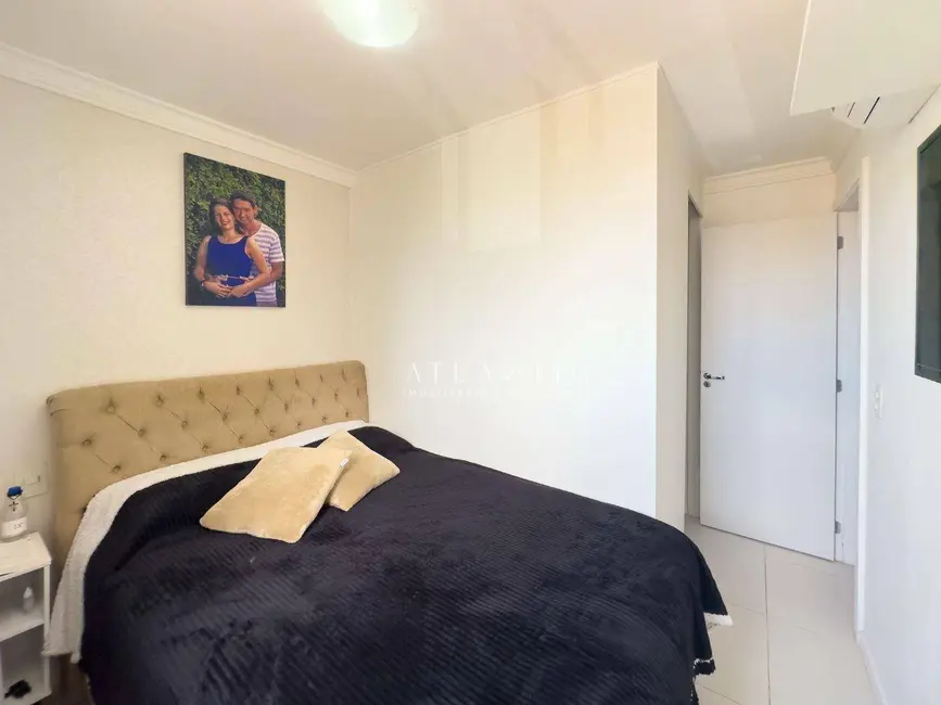 Apartamento com 3 quartos à venda, 71m2 em Praia de Itaparica, Vila Velha - ES - imagem 8 Foto 8 de Apartamento com 3 quartos à venda, 71m2 em Praia de Itaparica, Vila Velha - ES
