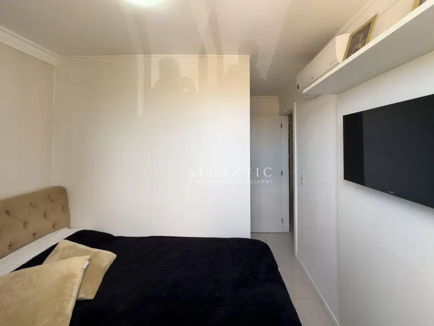 Apartamento com 3 quartos à venda, 71m2 em Praia de Itaparica, Vila Velha - ES - imagem 9 Foto 9 de Apartamento com 3 quartos à venda, 71m2 em Praia de Itaparica, Vila Velha - ES