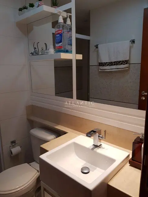 Apartamento com 3 quartos à venda, 130m2 em Praia da Costa, Vila Velha - ES - imagem 9 Foto 9 de Apartamento com 3 quartos à venda, 130m2 em Praia da Costa, Vila Velha - ES