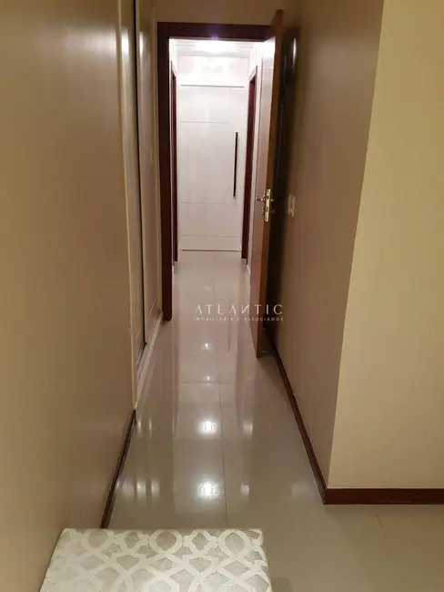 Apartamento com 3 quartos à venda, 130m2 em Praia da Costa, Vila Velha - ES - imagem 7 Foto 7 de Apartamento com 3 quartos à venda, 130m2 em Praia da Costa, Vila Velha - ES
