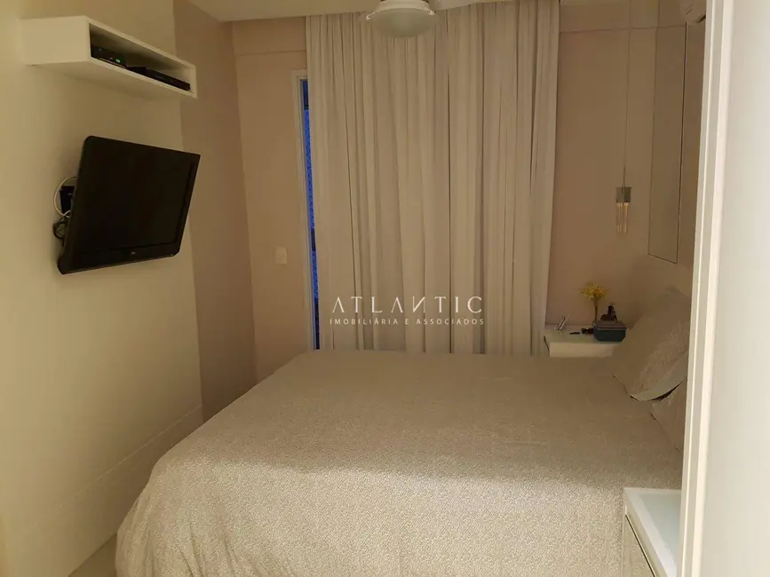 Apartamento com 3 quartos à venda, 130m2 em Praia da Costa, Vila Velha - ES - imagem 6 Foto 6 de Apartamento com 3 quartos à venda, 130m2 em Praia da Costa, Vila Velha - ES