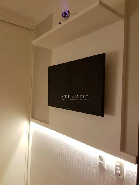 Apartamento com 3 quartos à venda, 130m2 em Praia da Costa, Vila Velha - ES - imagem 5 Foto 5 de Apartamento com 3 quartos à venda, 130m2 em Praia da Costa, Vila Velha - ES