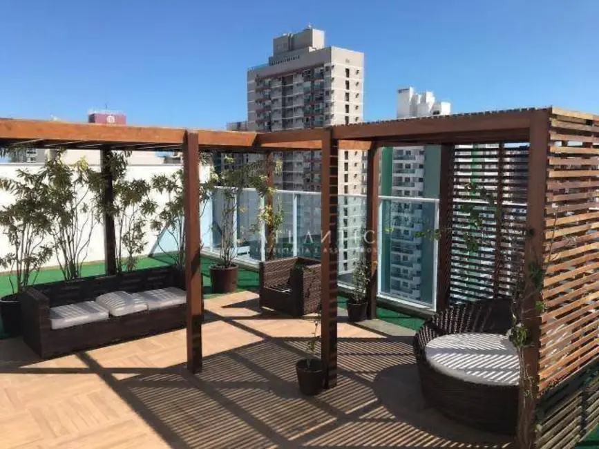 Foto 4 de Apartamento com 2 quartos à venda, 63m2 em Praia de Itaparica, Vila Velha - ES