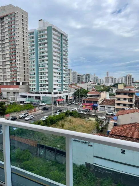 Foto 8 de Apartamento com 2 quartos à venda, 63m2 em Praia de Itaparica, Vila Velha - ES