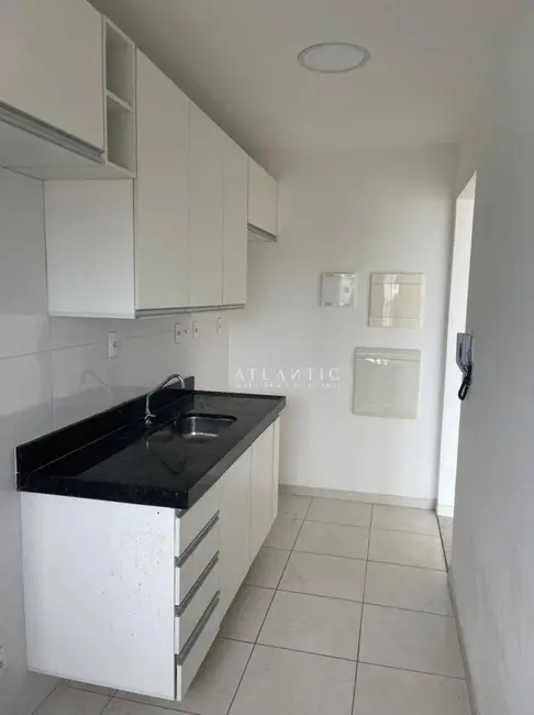Foto 7 de Apartamento com 2 quartos à venda, 63m2 em Praia de Itaparica, Vila Velha - ES