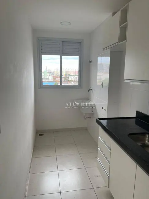 Foto 5 de Apartamento com 2 quartos à venda, 63m2 em Praia de Itaparica, Vila Velha - ES