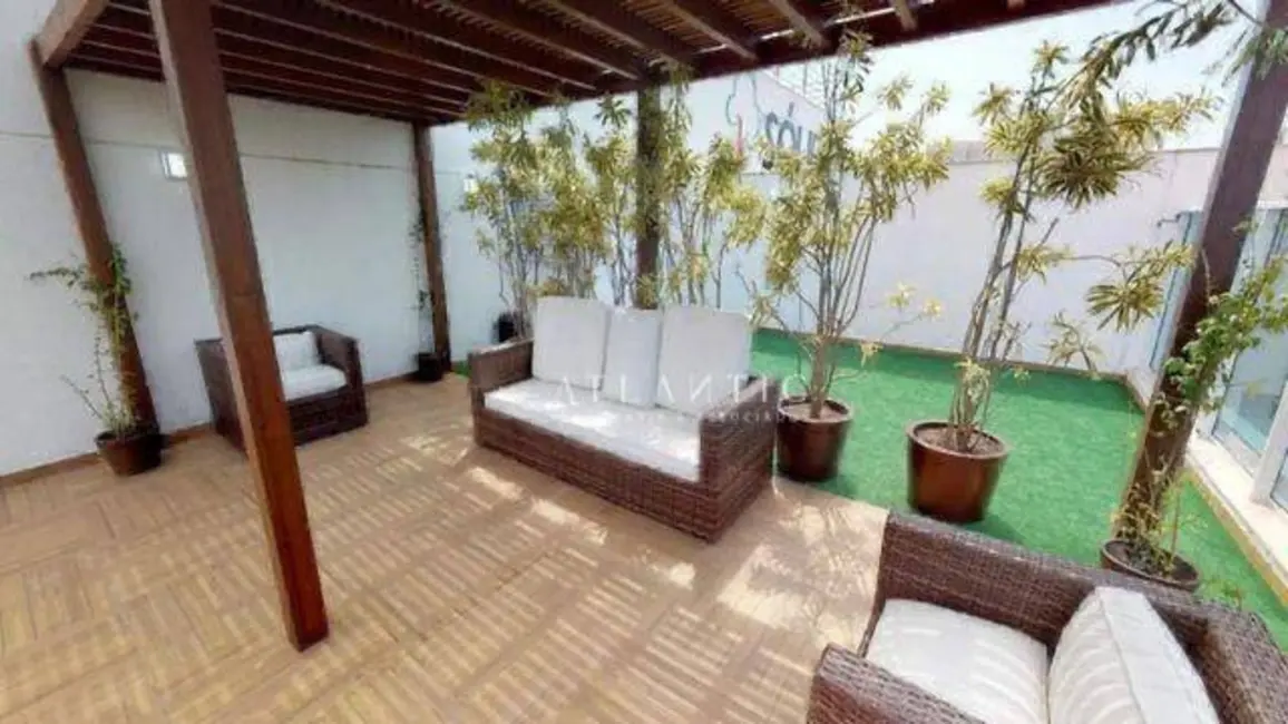 Foto 9 de Apartamento com 2 quartos à venda, 63m2 em Praia de Itaparica, Vila Velha - ES