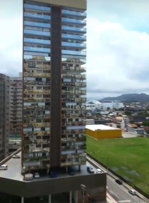 Apartamento com 2 quartos à venda, 70m2 em Itapuã, Vila Velha - ES - imagem 8 Foto 8 de Apartamento com 2 quartos à venda, 70m2 em Itapuã, Vila Velha - ES