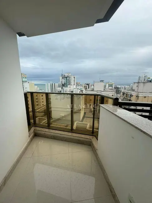 Apartamento com 2 quartos à venda, 70m2 em Itapuã, Vila Velha - ES - imagem 6 Foto 6 de Apartamento com 2 quartos à venda, 70m2 em Itapuã, Vila Velha - ES