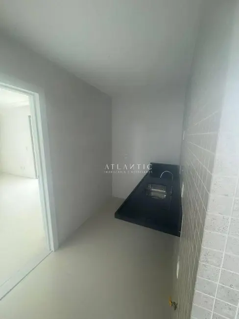 Apartamento com 2 quartos à venda, 70m2 em Itapuã, Vila Velha - ES - imagem 7 Foto 7 de Apartamento com 2 quartos à venda, 70m2 em Itapuã, Vila Velha - ES