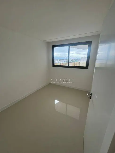 Apartamento com 2 quartos à venda, 70m2 em Itapuã, Vila Velha - ES - imagem 3 Foto 3 de Apartamento com 2 quartos à venda, 70m2 em Itapuã, Vila Velha - ES