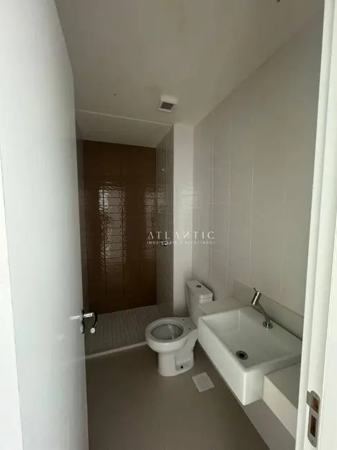 Apartamento com 2 quartos à venda, 70m2 em Itapuã, Vila Velha - ES - imagem 4 Foto 4 de Apartamento com 2 quartos à venda, 70m2 em Itapuã, Vila Velha - ES