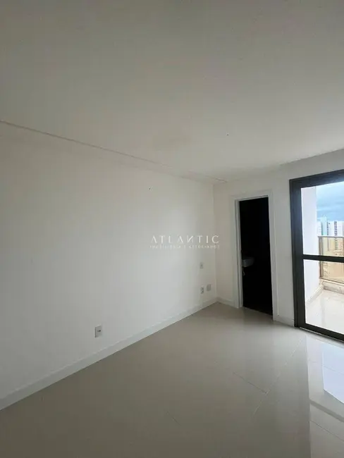 Apartamento com 2 quartos à venda, 70m2 em Itapuã, Vila Velha - ES - imagem 5 Foto 5 de Apartamento com 2 quartos à venda, 70m2 em Itapuã, Vila Velha - ES