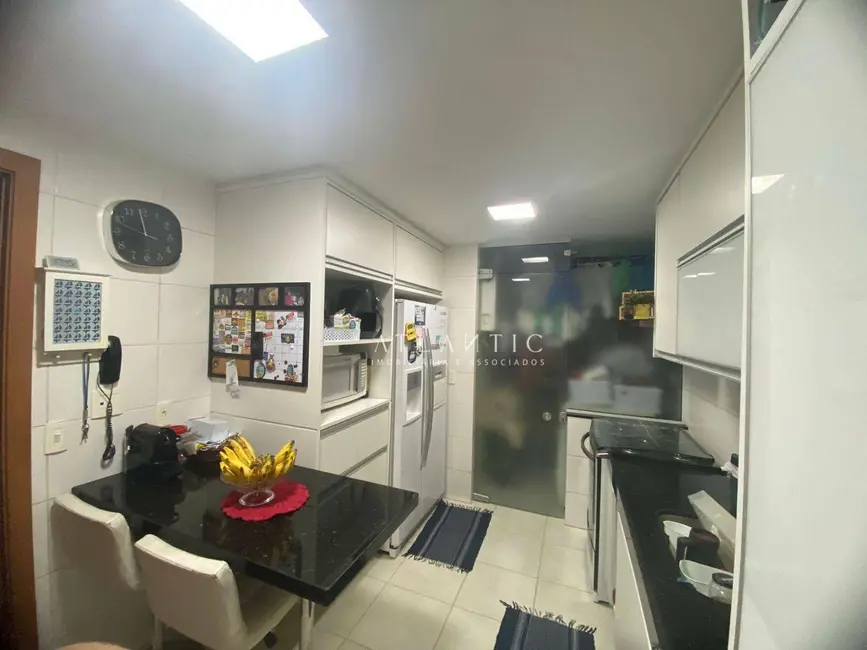 Foto 8 de Apartamento com 2 quartos à venda, 80m2 em Itapuã, Vila Velha - ES