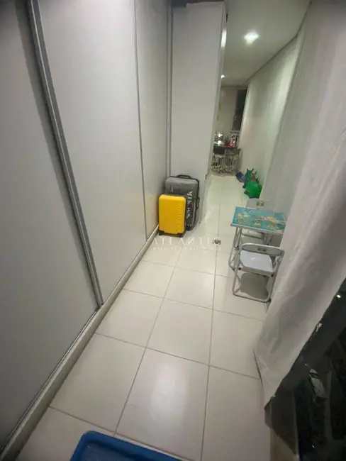Foto 6 de Apartamento com 2 quartos à venda, 80m2 em Itapuã, Vila Velha - ES