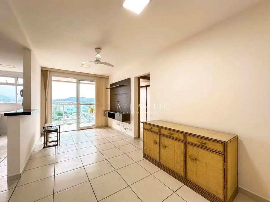 Foto 1 de Apartamento com 2 quartos à venda, 65m2 em Vila Velha - ES