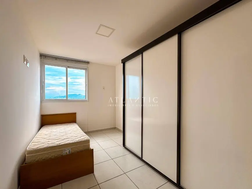 Foto 2 de Apartamento com 2 quartos à venda, 65m2 em Vila Velha - ES