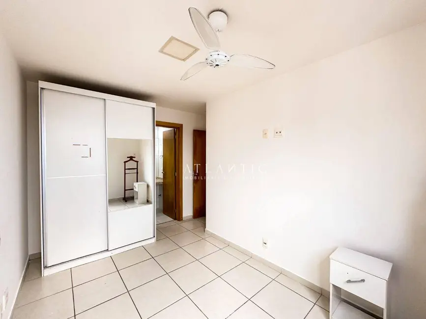 Foto 6 de Apartamento com 2 quartos à venda, 65m2 em Vila Velha - ES