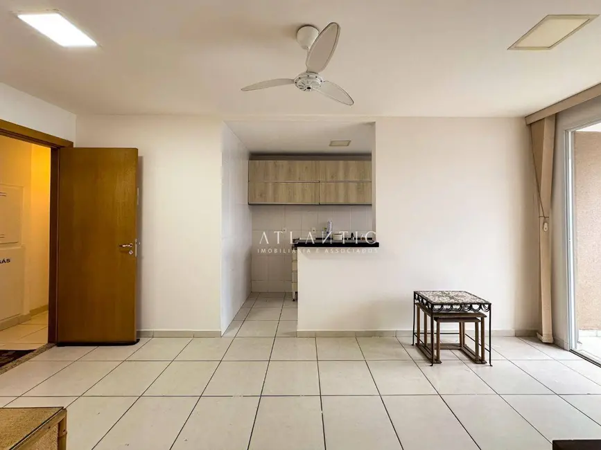 Foto 8 de Apartamento com 2 quartos à venda, 65m2 em Vila Velha - ES