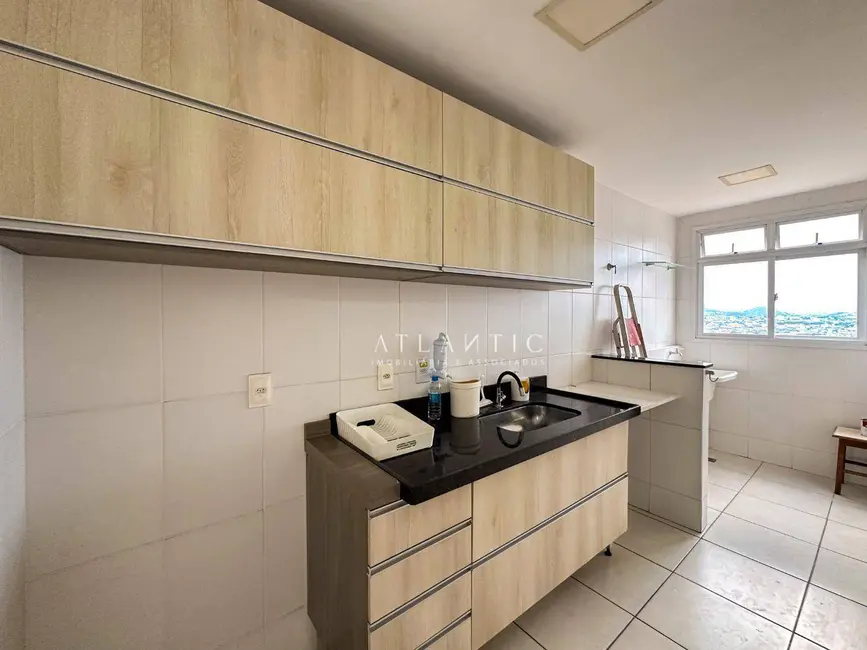 Foto 9 de Apartamento com 2 quartos à venda, 65m2 em Vila Velha - ES