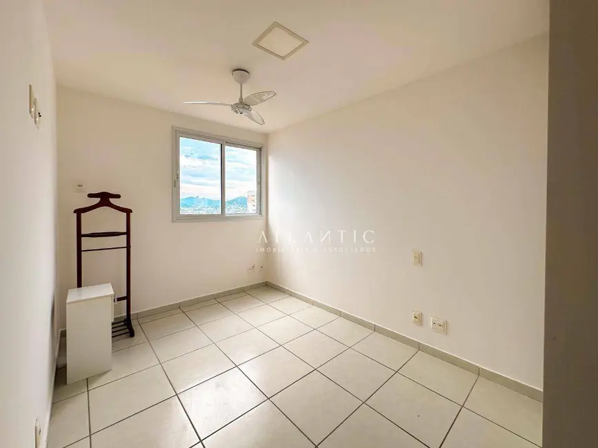 Foto 5 de Apartamento com 2 quartos à venda, 65m2 em Vila Velha - ES