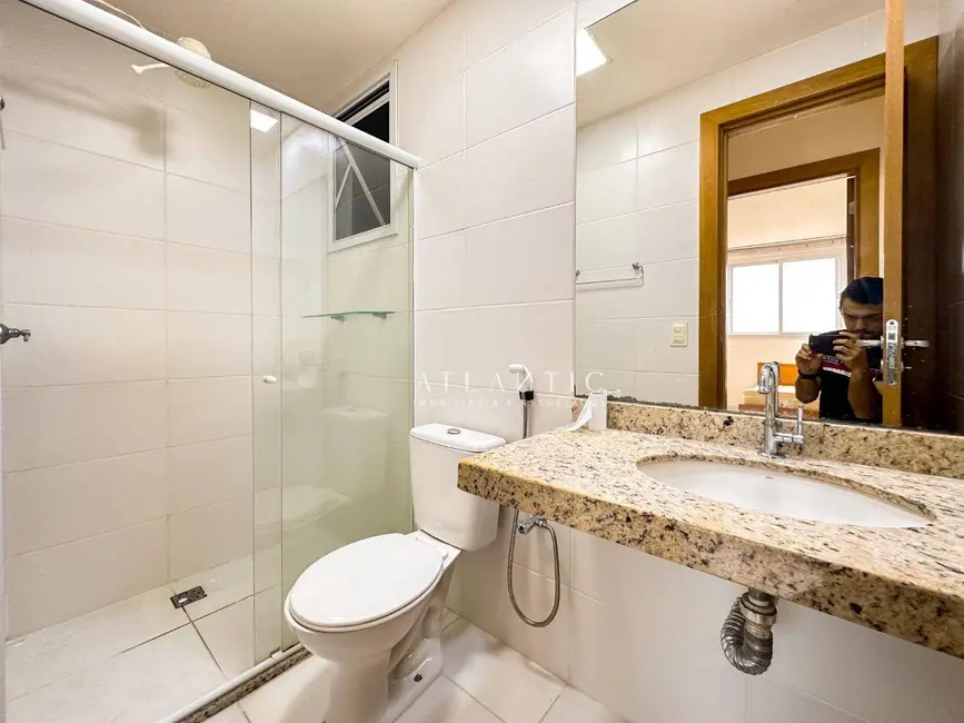 Foto 4 de Apartamento com 2 quartos à venda, 65m2 em Vila Velha - ES