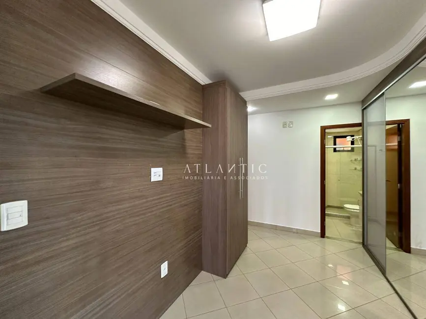 Apartamento com 3 quartos à venda, 130m2 em Itapuã, Vila Velha - ES - imagem 8 Foto 8 de Apartamento com 3 quartos à venda, 130m2 em Itapuã, Vila Velha - ES