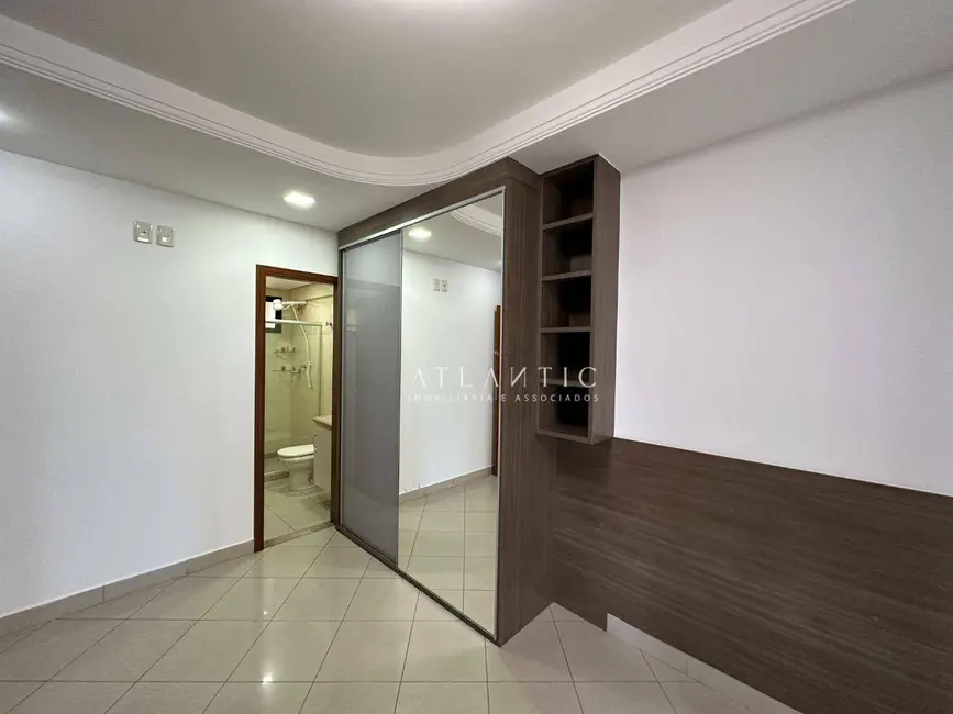 Apartamento com 3 quartos à venda, 130m2 em Itapuã, Vila Velha - ES - imagem 9 Foto 9 de Apartamento com 3 quartos à venda, 130m2 em Itapuã, Vila Velha - ES