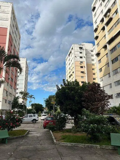 Foto 1 de Apartamento com 3 quartos à venda, 113m2 em Coqueiral de Itaparica, Vila Velha - ES