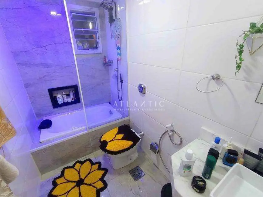 Apartamento com 3 quartos à venda, 113m2 em Coqueiral de Itaparica, Vila Velha - ES - imagem 6 Foto 6 de Apartamento com 3 quartos à venda, 113m2 em Coqueiral de Itaparica, Vila Velha - ES