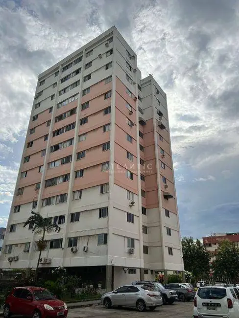 Foto 2 de Apartamento com 3 quartos à venda, 113m2 em Coqueiral de Itaparica, Vila Velha - ES