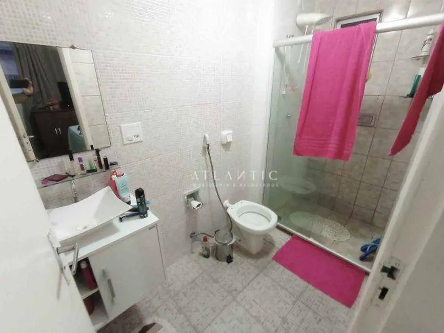 Apartamento com 3 quartos à venda, 113m2 em Coqueiral de Itaparica, Vila Velha - ES - imagem 8 Foto 8 de Apartamento com 3 quartos à venda, 113m2 em Coqueiral de Itaparica, Vila Velha - ES