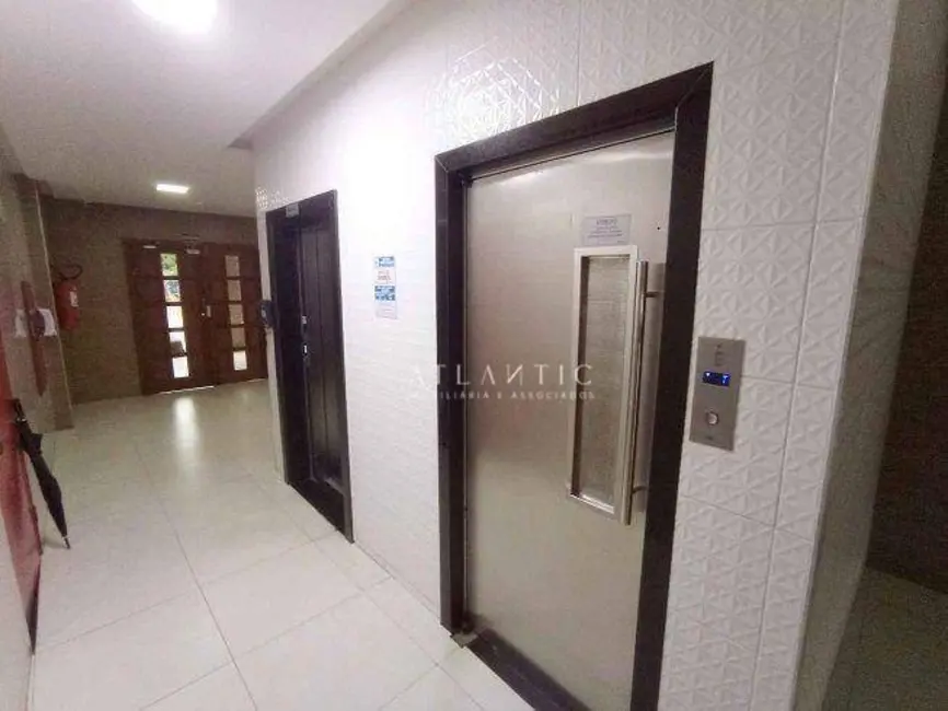 Apartamento com 3 quartos à venda, 113m2 em Coqueiral de Itaparica, Vila Velha - ES - imagem 4 Foto 4 de Apartamento com 3 quartos à venda, 113m2 em Coqueiral de Itaparica, Vila Velha - ES
