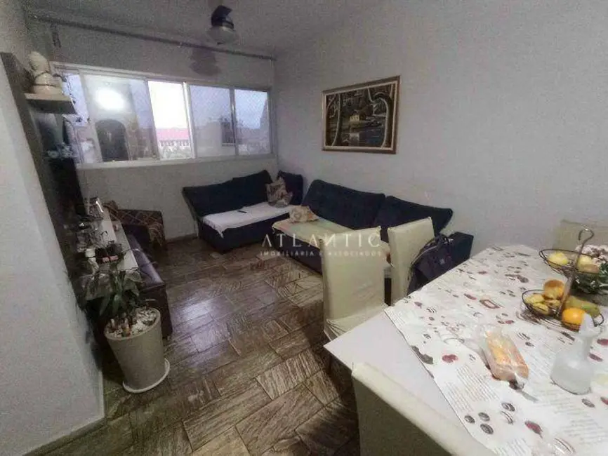 Apartamento com 3 quartos à venda, 113m2 em Coqueiral de Itaparica, Vila Velha - ES - imagem 5 Foto 5 de Apartamento com 3 quartos à venda, 113m2 em Coqueiral de Itaparica, Vila Velha - ES