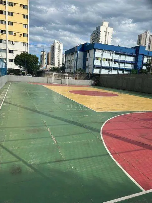 Apartamento com 3 quartos à venda, 113m2 em Coqueiral de Itaparica, Vila Velha - ES - imagem 9 Foto 9 de Apartamento com 3 quartos à venda, 113m2 em Coqueiral de Itaparica, Vila Velha - ES