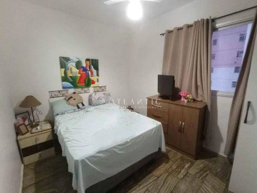 Apartamento com 3 quartos à venda, 113m2 em Coqueiral de Itaparica, Vila Velha - ES - imagem 7 Foto 7 de Apartamento com 3 quartos à venda, 113m2 em Coqueiral de Itaparica, Vila Velha - ES