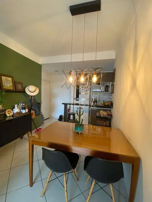 Apartamento com 2 quartos à venda, 57m2 em Residencial Coqueiral, Vila Velha - ES - imagem 6 Foto 6 de Apartamento com 2 quartos à venda, 57m2 em Residencial Coqueiral, Vila Velha - ES