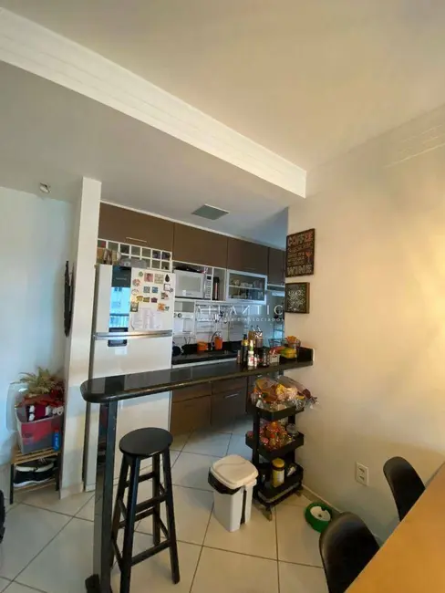 Apartamento com 2 quartos à venda, 57m2 em Residencial Coqueiral, Vila Velha - ES - imagem 9 Foto 9 de Apartamento com 2 quartos à venda, 57m2 em Residencial Coqueiral, Vila Velha - ES