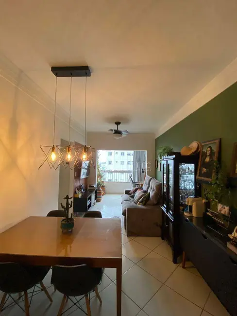Apartamento com 2 quartos à venda, 57m2 em Residencial Coqueiral, Vila Velha - ES - imagem 3 Foto 3 de Apartamento com 2 quartos à venda, 57m2 em Residencial Coqueiral, Vila Velha - ES