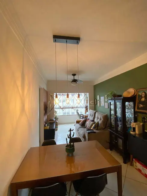 Apartamento com 2 quartos à venda, 57m2 em Residencial Coqueiral, Vila Velha - ES - imagem 7 Foto 7 de Apartamento com 2 quartos à venda, 57m2 em Residencial Coqueiral, Vila Velha - ES