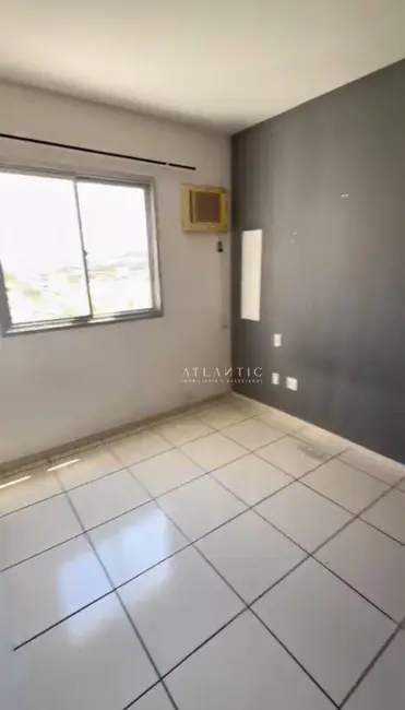 Foto 6 de Apartamento com 2 quartos à venda, 57m2 em Residencial Coqueiral, Vila Velha - ES