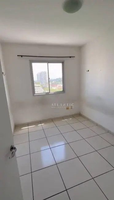 Foto 7 de Apartamento com 2 quartos à venda, 57m2 em Residencial Coqueiral, Vila Velha - ES