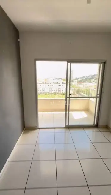 Foto 4 de Apartamento com 2 quartos à venda, 57m2 em Residencial Coqueiral, Vila Velha - ES
