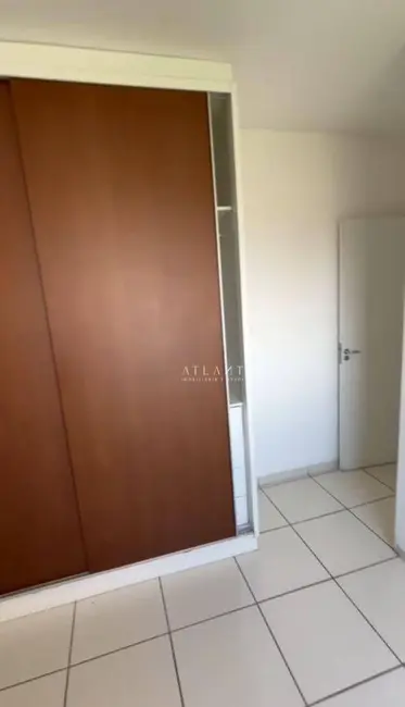 Foto 8 de Apartamento com 2 quartos à venda, 57m2 em Residencial Coqueiral, Vila Velha - ES