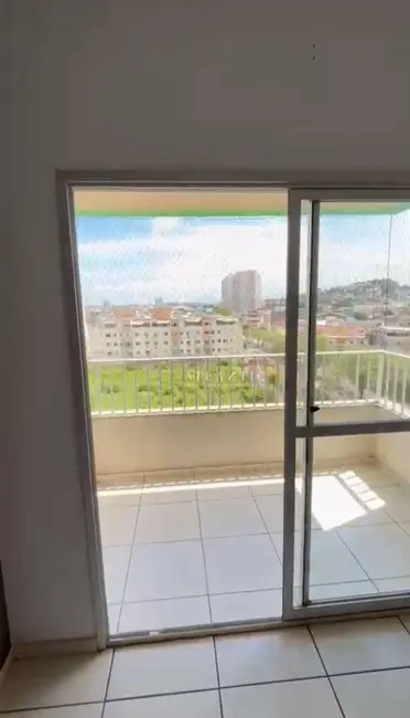 Foto 5 de Apartamento com 2 quartos à venda, 57m2 em Residencial Coqueiral, Vila Velha - ES